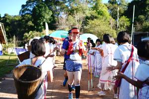 BIB: 
                            <button type="button" onclick="openModal(19042185)" class="btn btn-primary btn-sm float-right btn-popup" data-toggle="modal" data-target=".modal-high-quality">
                        <i class="fas fa-shopping-cart"></i> Add to Cart
                    </button>
                                            <button type="button" onclick="isThisMe(19042185, true)" class="btn btn-success btn-sm float-right btn-popup btn-isme hidden" data-toggle="tooltip" data-placement="bottom" title="นี่คือรูปของคุณใช่ไหม คลิกที่นี่เพื่อเอาเข้าอัลบั้ม">
                        <i class="fas fa-plus"></i> Add to album
                    </button>
                    <button type="button" onclick="isThisMe(19042185, false)" class="btn btn-warning btn-sm float-right btn-popup btn-isnotme hidden">
                        <i class="fas fa-ban"></i> Remove from album
                    </button>